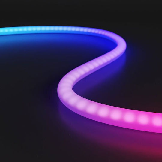 Hombli LED-Streifen Neon Flex