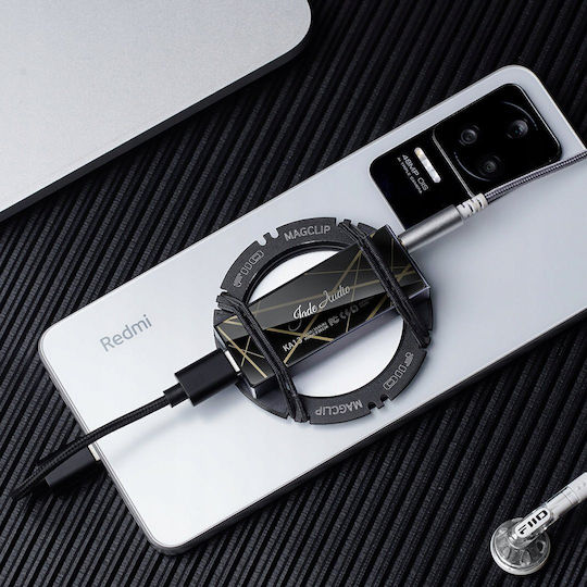 Fiio Magclip