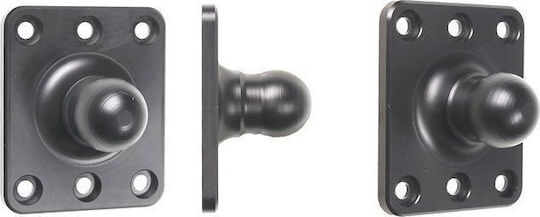 Brodit Garmin Nüvi GPS Mount
