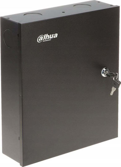 Dahua ASC2202C-D Cutie de alimentare pentru sisteme CCTV