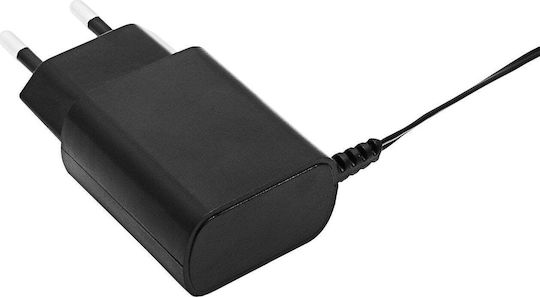 Akyga Power Supply for CCTV Systems