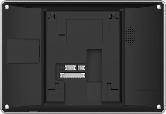 Dahua Set Video Interfon
