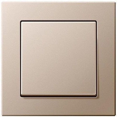 Прекъсвач Ij1 10-203-01 E Ch 1 Gang Epsilol