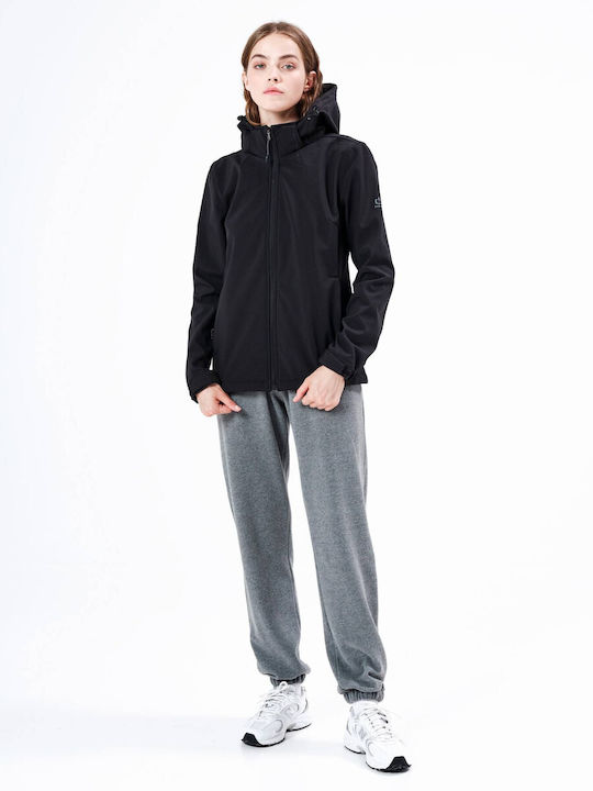222.EW11.31-BLACK