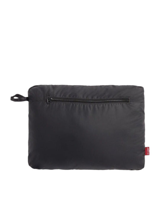 Polly Packable Down