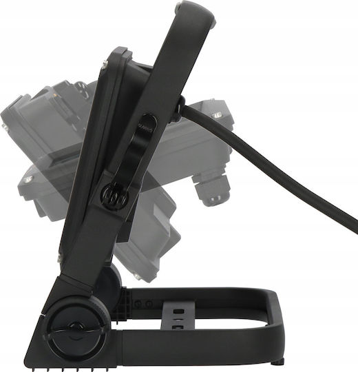 Brennenstuhl Jaro Waterproof LED Flood Light 50W IP65