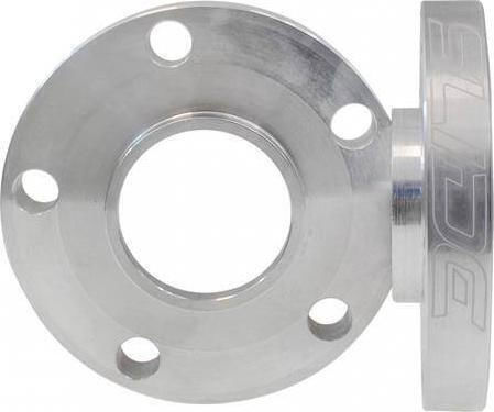 Slide Car Wheel Adapters 25mm (5x114.3) for Fiat Talento Renault Express / Coupe Mini ONE BMW i3 Honda City Audi V8 Ford Express Hyundai Coupe Aston Martin V8 Chevrolet Express Dacia Duster Infiniti FX / Q45 / Q50 / Q60 / Q70 / QX50 / QX70 Lotus V8 2pcs