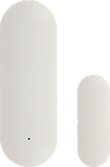 Wireless Contact Sensor