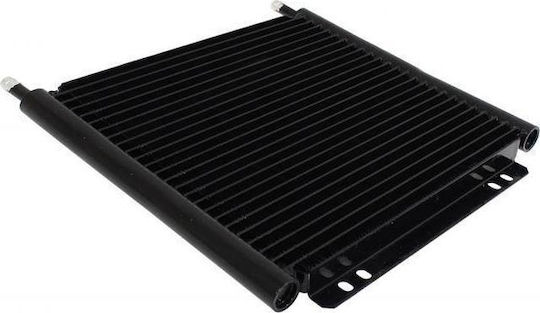 D1spec_d Power Steering Cooler Turboworks 24-speed Transmission