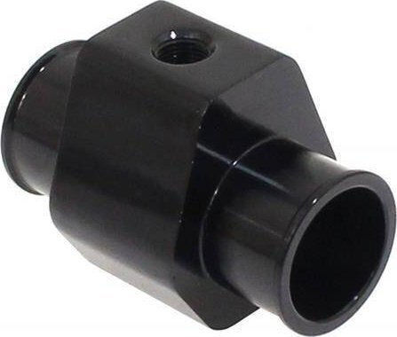 Mishimoto Water Temperature Sensor Adapter Mishimoto 32mm