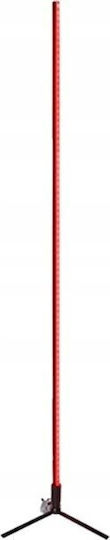 Denver LED Floor Lamp