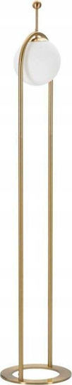 Mauro Ferretti Lampa de podea Î168cm.
