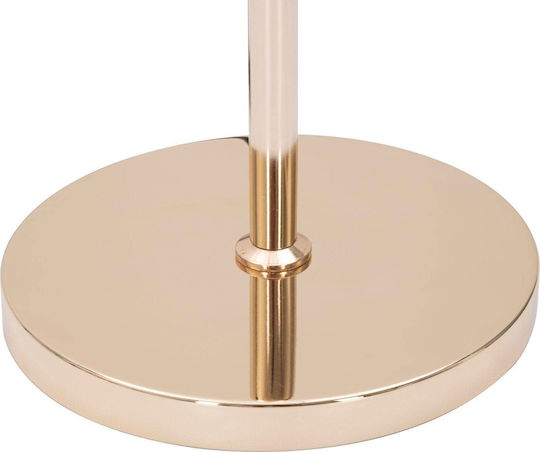 Mauro Ferretti Floor Lamp H169cm.
