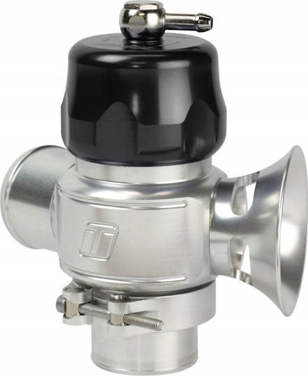 Turbosmart Αντάπτορας Αυτοκινήτου