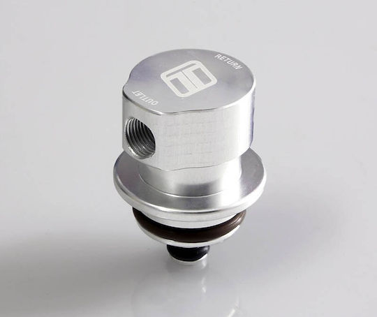 Turbosmart Fpr Αντάπτορας Αυτοκινήτου