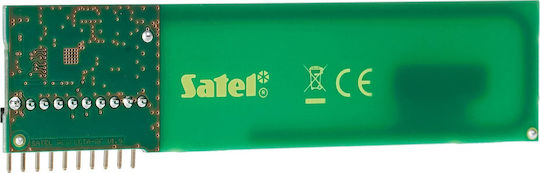 Satel Αξεσουάρ Συστημάτων Συναγερμού