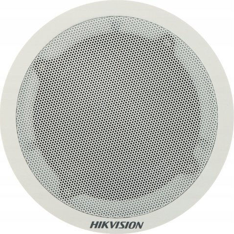 Hikvision Security System Accessories