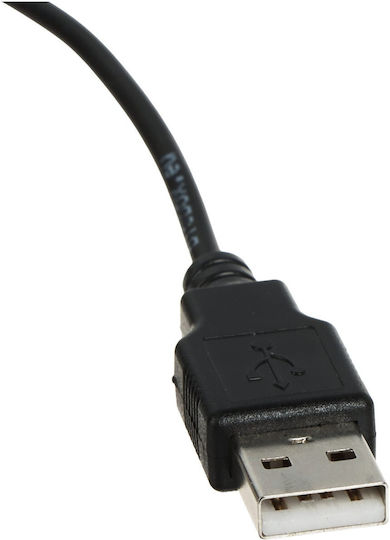Blebox Αξεσουάρ Συστημάτων Συναγερμού