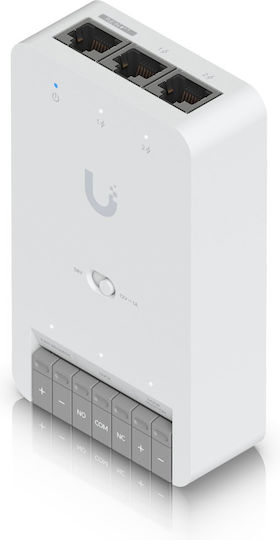 Ubiquiti Door Hub Mini Sicherheitssystemzubehör