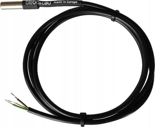 Blebox Ψηφιακός Αισθητήρας Θερμοκρασίας Blebox Bleboxprobe 5m