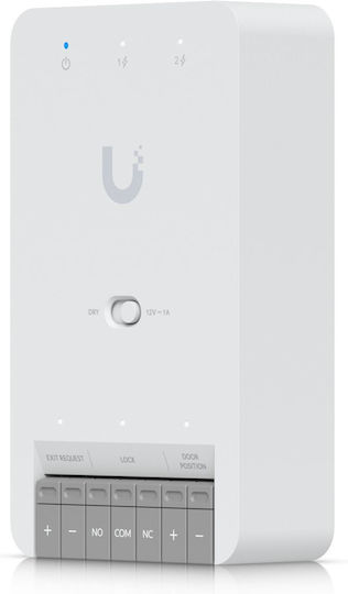 Ubiquiti Door Hub Mini Sicherheitssystemzubehör