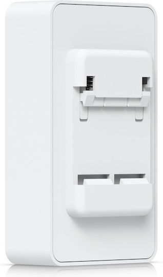 Ubiquiti Door Hub Mini Sicherheitssystemzubehör
