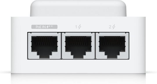 Ubiquiti Door Hub Mini Sicherheitssystemzubehör