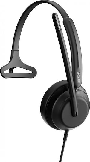Epos VOIP Headset (1001211)