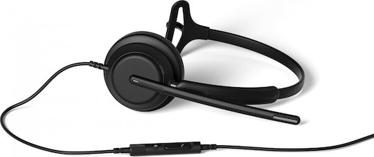 Epos VOIP Headset (1001211)