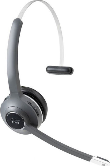 Cisco VOIP Headset (CP-HS-WL-561-M)