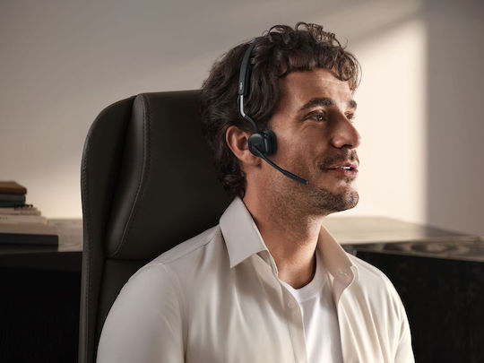 Shokz Cască VOIP (239739)