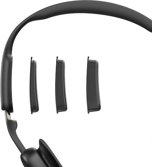 Shokz Cască VOIP (239739)