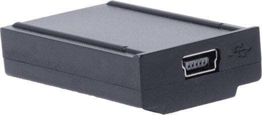 Auerswald VOIP Headset (55077)