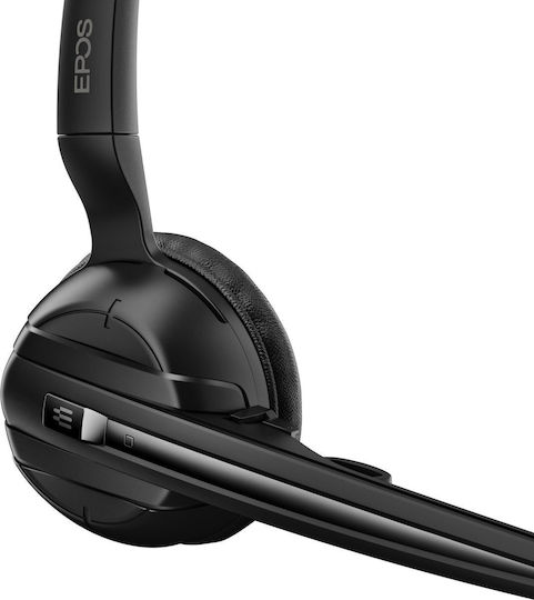 Epos Impact D 10 Hs Ii VOIP Headset