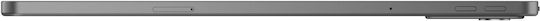 Lenovo Idea Tab 11" (8GB/128GB/Lenovo Tab Pen) Luna Grey