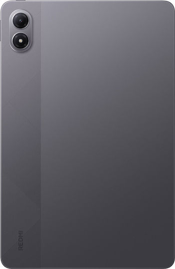 Xiaomi Redmi Pad 2 Pro 5G 12.1Inches Tablet (6GB/128GB) Graphite Gray