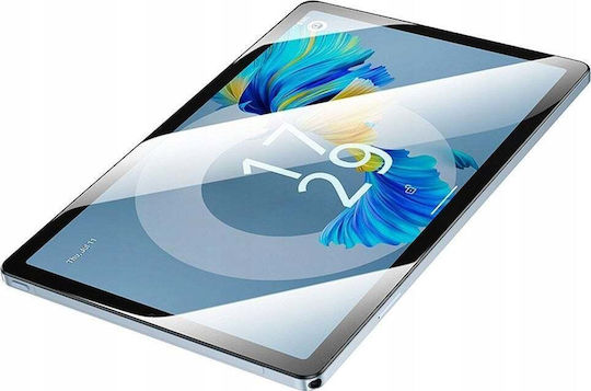 Hoco HI12 10.95" Tablet (4GB/64GB) Island Blue
