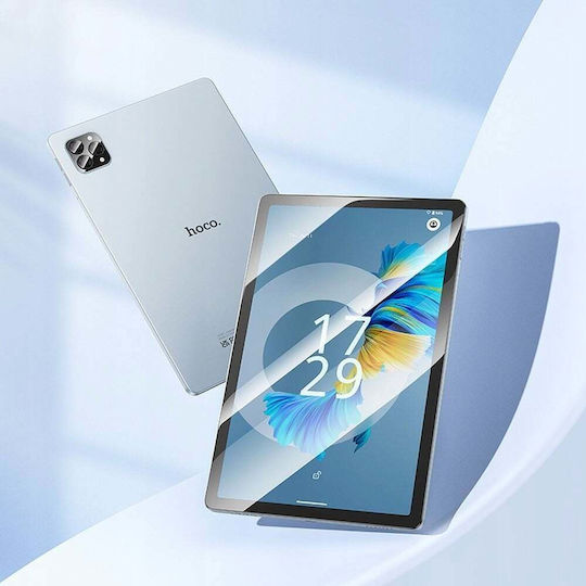 Hoco HI12 10.95" Tablet (4GB/64GB) Island Blue