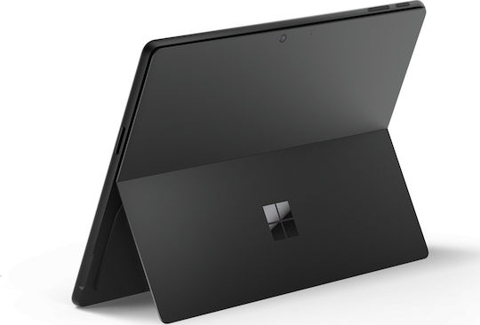Microsoft Surface Pro 11 13Inches Tablet (16GB/512GB/Intel Core Ultra 5 236V/Win 11 Pro) Black
