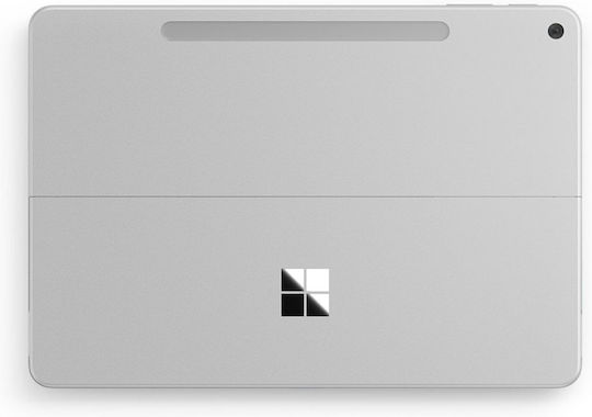 Microsoft Surface Pro 12 12Инчове Таблет (16GB/512GB/Windows 11 Home) Platinum