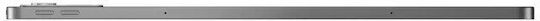 Lenovo Idea Tab Pro 12.7" (8GB/256GB) Luna Grey