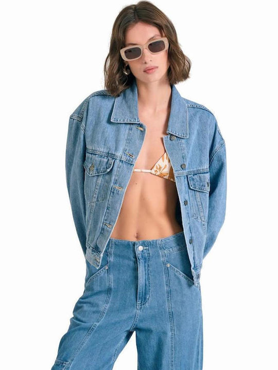 FBL011-161-01-LT-BLUE