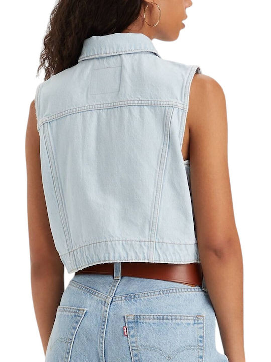 Levi's Levi's