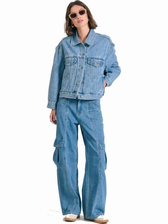 FBL011-161-01-LT-BLUE