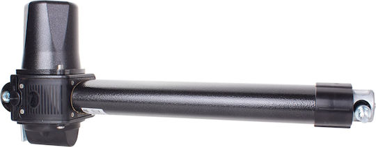 CAME Set Garage Door Motor for Maximum Weight 800kg