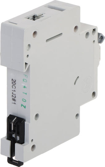 Eaton Διακόπτης Ράγας 20A