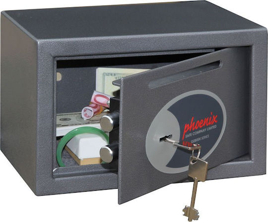 FOINIX Safe L20xW31xH20cm SS0801KD