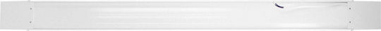 Orno Under-Cabinet LED Light 50W Natural White