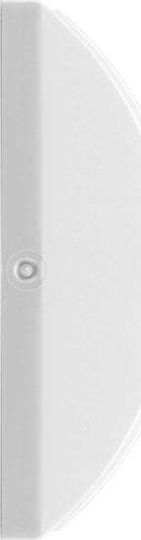 Orno Under-Cabinet LED Light 50W Natural White
