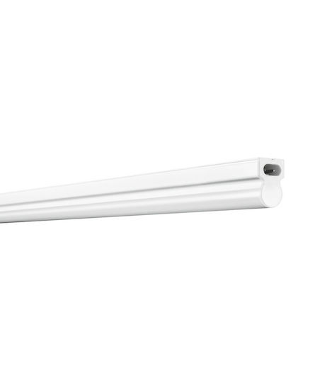 Osram Φωτιστικό Под Кухненски Шкаф LED 150см.